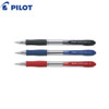 Pilot Super Grip Ballpoint Pen Fine 0.7mm Blue Box of 12