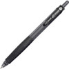 Pilot Begreen G-Knock Retractable Gel Ink Rollerball Fine 0.7mm Black Box of 10