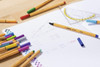 Stabilo #0226860 Point 88 Fineliner Assorted Colours Wallet Of 20 - stabilo highlighter, stabilo pen, stabilo ballpoint, stabilo pencil, stabilo fineliner | It's A Mega Thing
