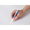 Artline White 144033 440 Paint Marker Permanent 1.2mm Bullet Box 12 | Mega Office Supplies