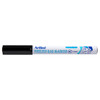 Artline 770 Freezer Bag Marker 1.0mm Bullet Nib Black 177001 Box 12 | Mega Office Supplies