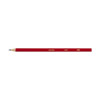 Columbia #61500Chb8 Cadet Lead Pencil Hexagonal Hb Pack 8 - columbia correction pencil, columbia sketch pencil | It's A Mega Thing