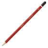 Columbia #61700C4B Copperplate Lead Pencil Hexagonal 4B Pack 2 - columbia colour pencil, columbia colour sketch, columbia hexagonal pencil | It's A Mega Thing