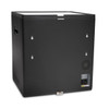 Charge and Sync Cabinet for Tablets Kensington Black