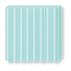 Effect Standard Block Pastel Mint Fimo