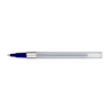 Uni (SNP-10) Refill For Powertank 1mm Ballpoint Blue - Box of 10 - uni ball, uniball, uni posca, markers bundle, posca pens stockists | It's Mega Thing