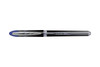 UNI-Ball Vision Elite (UB-205) Liquid Ink Rollerball Pen Micro 0.5mm Blue - Box of 12 - Uni Ball Pens, Uniball Markers, Uni-Ball Markers | It's A Mega Thing