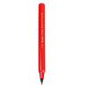 Pilot Sign Pen Red 2.0mm Box of 12
