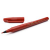 Pilot Red Sign Pen 2.0mm Box of 12