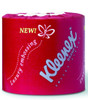 Kleenex 4735 Toilet Tissue White 2 Ply 400 Sheets Case of 48 Rolls