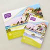 Derwent Academy #R310450 Artist Watercolour Pad Landscape A3 12 Sheets White - derwent sketch pad, derwent dairy, Derwent drawing pad, derwent drawing accessories | It's A Mega Thing