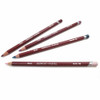 Derwent #R32992 Pastel Pencil Assorted Tin Of 24 - Derwent Australia, derwent pencil, derwent colour pencils, derwent artist pencils, derwent procolour | It's A Mega Thing