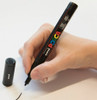 Posca PC-3M Paint Marker Pen Fine Bullet Bundle of 45 Individual Colours
