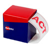 Avery #932608 ACT White Labels 550/Roll 100 x 150.4mm - avery labels, avery products, place card holders, avery stickers, avery labels australia | It's A Mega Thing