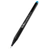 Artline Fineliner Pen 0.4mm Light Blue 102113 Supreme Box of 12 | Mega Office Supplies
