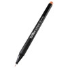 Artline Fineliner Pen 0.4mm Apricot 102128 Supreme Box of 12 | Mega Office Supplies