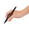 Artline Apricot 102128 Supreme Fineliner Pen 0.4mm Box of 12 | Mega Office Supplies