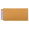 Cumberland Envelope Strip Seal Gold Pocket DL 110x220mm 603322 - Box 500 | Mega Office Supplies