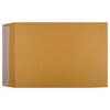 Cumberland Envelope Strip Seal Heavy Gold Pocket 380x255mm 614329 - Box 250 | Mega Office Supplies