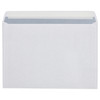 Cumberland Laser Envelopes C4 229x324mm Booklet Mailer Strip Seal Wind/Face Sec 90gsm White 6123412 Box of 250 | Mega Office Supplies