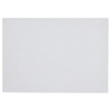 Cumberland White 6123313 Laser Envelopes C4 324x229mm Pocket Strip Seal Plain Face Secretive FSC 90gsm Box of 250 | Mega Office Supplies