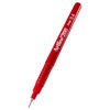 Artline Fineliner Pen 0.4mm Red 120002 200 Box of 12 | Mega Office Supplies
