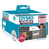 Dymo #1933084 Durable Lw450 Label Shipping White 57mmx32mm Roll Of 800 - dymo label shop, dymo labelwriter 4xl, dymo rhino labels, rhino industrial labels | It's A Mega Thing