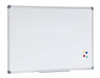 Visionchart Vb1212 Communicate Magnetic Whiteboard 1200 X 1200Mm | Its A Mega Thing