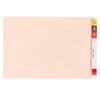 Avery #42513 Heavyweight (240Gsm) Shelf Lateral Standard File Buff FC Box 100 - avery tubeclip fastener, Avery file, avery name tags, Avery badge kit | It's A Mega Thing