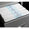Avery #49998 Quickvue Filing Package 4 Drawer Kit - place card holders, avery stickers, avery labels australia, avery australia | It's A Mega Thing