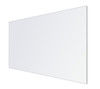 Visionchart LX9-1290 Edge LX9000 Glassboard 1200 x 900mm | It's A Mega Thing