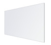 Visionchart LX8-1290 Edge LX8000 Magnetic Porcelain Surface and Aluminium Frame Whiteboard 1200 x 900mm | It's A Mega Thing