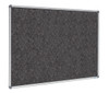 Visionchart VMC1890 Super Tough Pinboard (Laurel) - 1800 x 900mm | It's A Mega Thing