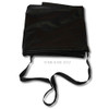 Visionchart VFC008 Carry Bag with Shoulder Strap for VFC001 & VFC003 Flipchart 1110 x 900mm