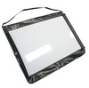 Visionchart VFC008 Carry Bag with Shoulder Strap for VFC001 & VFC003 Flipchart 1110 x 900mm | It's A Mega Thing