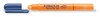 Staedtler Textsurfer Gel Highlighter Orange Box of 10 264-4