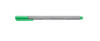 Staedtler 334-550 Triplus Fineliner In Pale Green Box Of 10 | Its A Mega Thing