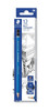 Staedtler 100-H Mars Lumograph Pencils In A Box of 12 | It's A Mega Thing