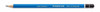 STAEDTLER 100-H MARS LUMOGRAPH PENCILS IN A BOX OF 12 (SR100-H)