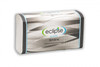 ECLIPSE QUALITY SLIMLINE TOWEL (23 X 23CM) 200SHEETS X 16 PAKCS ( / 3200
