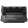 HP Cf237X #37X High Yield Original Laserjet Toner Cartridge 25000 Pages - Black | Its A Mega Thing