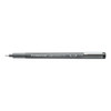 Staedtler 308 05-9 Pigment Liner 0.5mm Black Box 10 | It's A Mega Thing