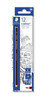 Staedtler 110-6B Mars Lumograph Pencils In A Box of 12 | It's A Mega Thing