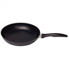 Connoisseur 750226 Basic Non-Stick Frypan 26Cm | Its A Mega Thing