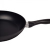 Connoisseur Basic Non-Stick Frypan 26cm