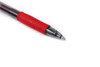 Pilot G-2 Gel Pen 1.0mm Retractable Red Box of 12