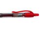 Pilot Red G-2 Retractable Gel Pen 1.0mm Box of 12
