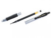 Pilot Black 1.0mm G-2 Retractable Gel Pen Box of 12