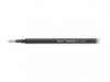 Pilot Black FriXion Erasable Gel Refill 0.7mm Pack 3 Box of 6