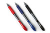Pilot G2 Retractable Gel Ink Rollerball 1.0mm Blue Box of 12